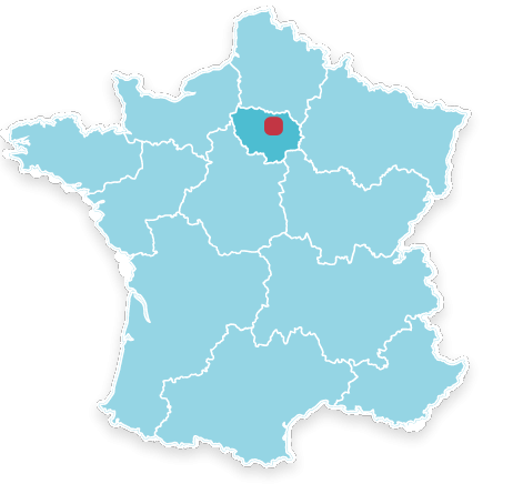 94440 Marolles-en-brie
